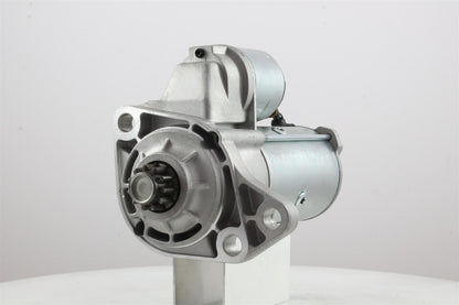 Belstarter IR8381V | 2 | 001_IR8381V.jpg