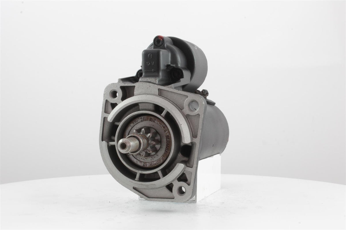 Belstarter IR8382 | 2 | 001_IR8382.jpg