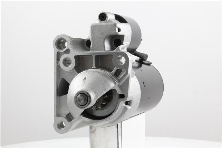 Belstarter IR8384P | 2 | 001_IR8384P.jpg