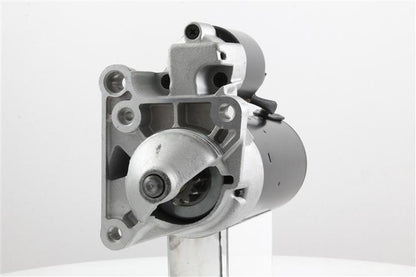 Belstarter IR8384P | 2 | 001_IR8384P.jpg