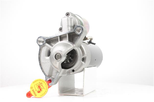 Belstarter IR8385BOSCH | 2 | 001_IR8385BOSCH.jpg