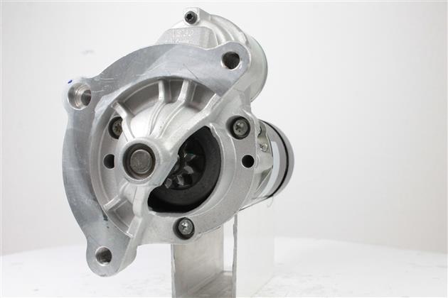 Belstarter IR8385VALEO | 1 | 001_IR8385VALEO.jpg
