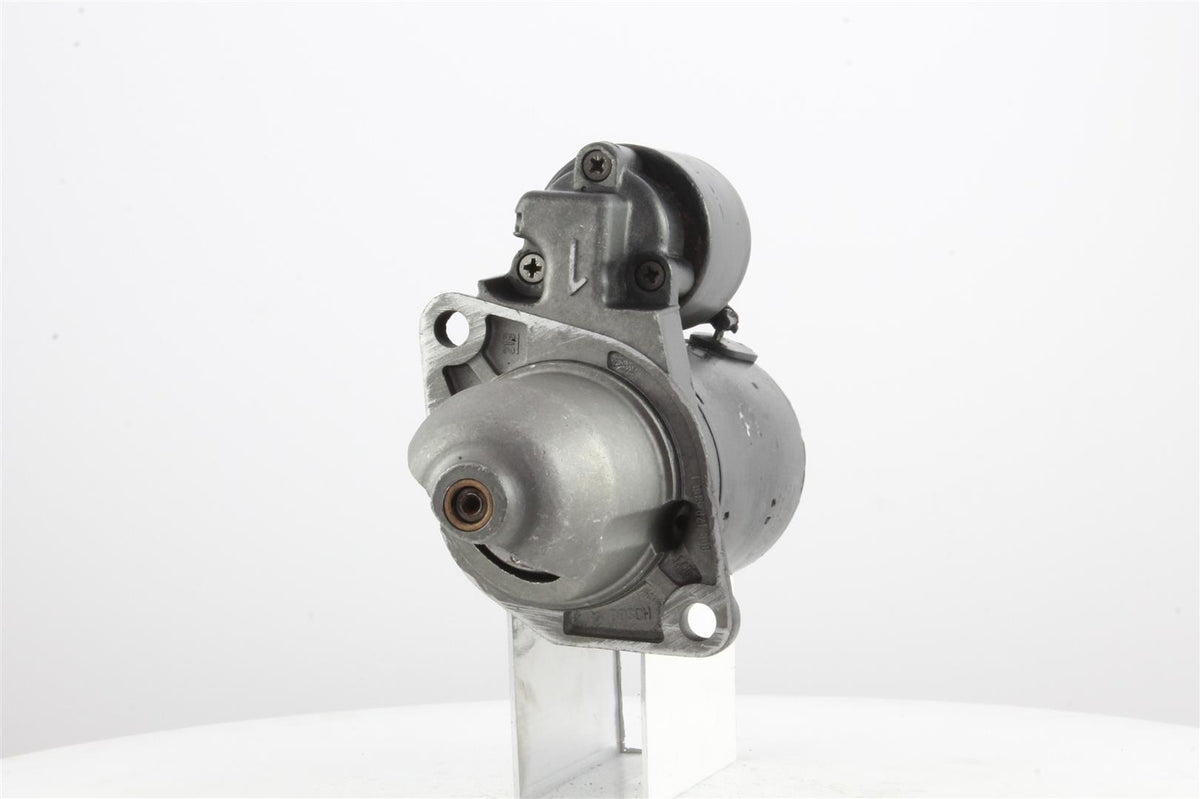 Belstarter IR8389 | 2 | 001_IR8389.jpg