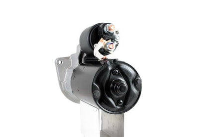 Belstarter IR8394RP | 2 | 001_IR8394RP.jpg