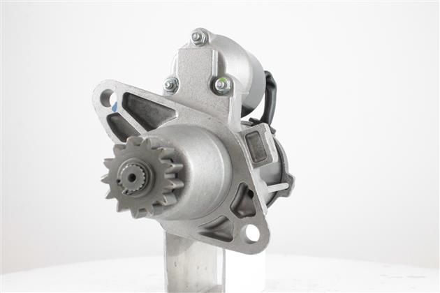 Belstarter IR8397R | 2 | 001_IR8397R.jpg
