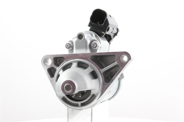 Belstarter IR8398DENSO | 2 | 001_IR8398DENSO.jpg
