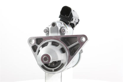 Belstarter IR8398DENSO | 2 | 001_IR8398DENSO.jpg