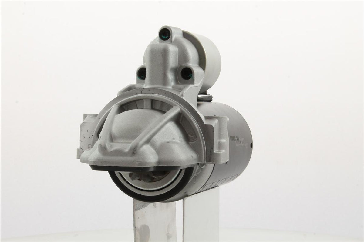 Belstarter IR8399P | 2 | 001_IR8399P.jpg
