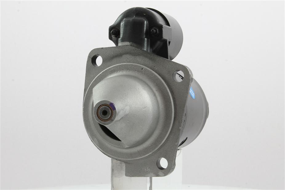Belstarter IR8400 | 2 | 001_IR8400.jpg