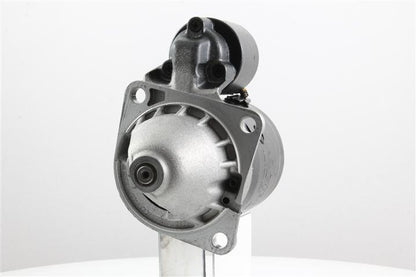 Belstarter IR8400BOSCH | 2 | 001_IR8400BOSCH.jpg