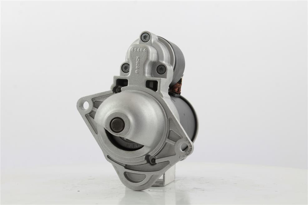 Belstarter IR8401R | 2 | 001_IR8401R.jpg