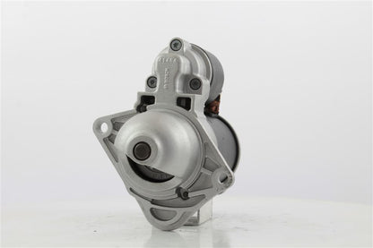 Belstarter IR8401R | 2 | 001_IR8401R.jpg