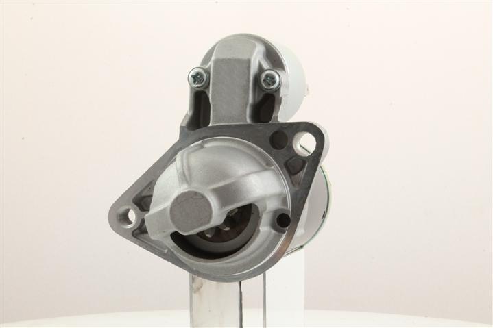 Belstarter IR8408P | 2 | 001_IR8408P.jpg