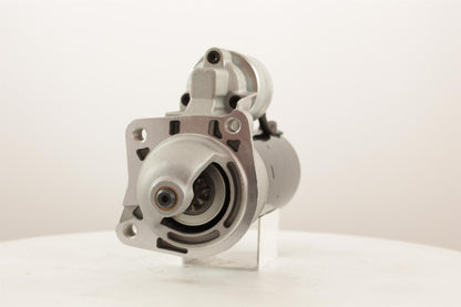 Belstarter IR8413 | 2 | 001_IR8413.jpg