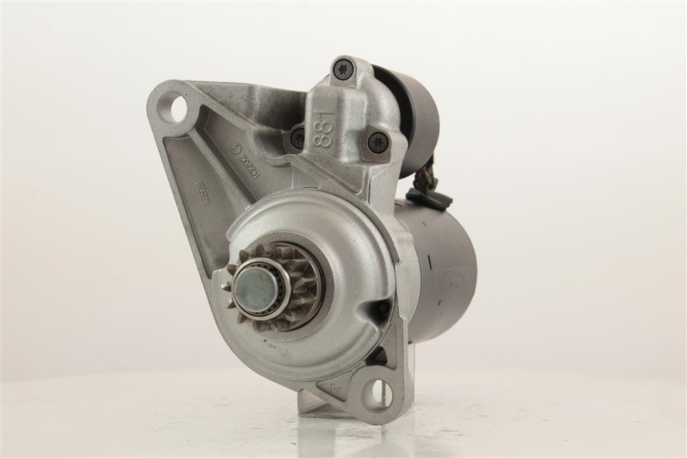 Belstarter IR8414R | 2 | 001_IR8414R.jpg