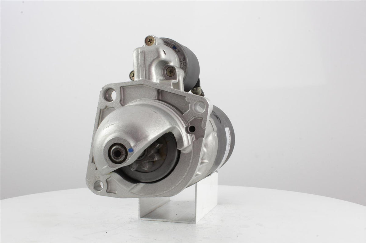 Belstarter IR8415 | 2 | 001_IR8415.jpg