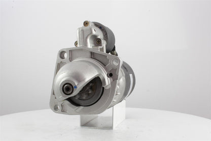 Belstarter IR8415 | 2 | 001_IR8415.jpg