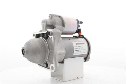 Belstarter IR8419BOSCH | 2 | 001_IR8419BOSCH.jpg