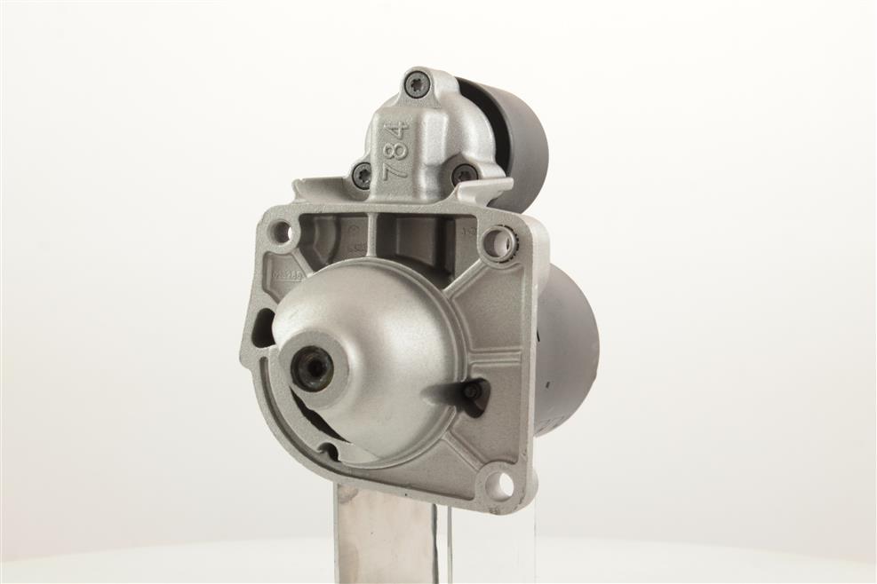 Belstarter IR8419R | 2 | 001_IR8419R.jpg