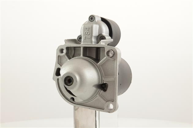 Belstarter IR8419RP | 2 | 001_IR8419RP.jpg