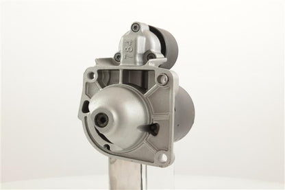 Belstarter IR8419RP | 2 | 001_IR8419RP.jpg