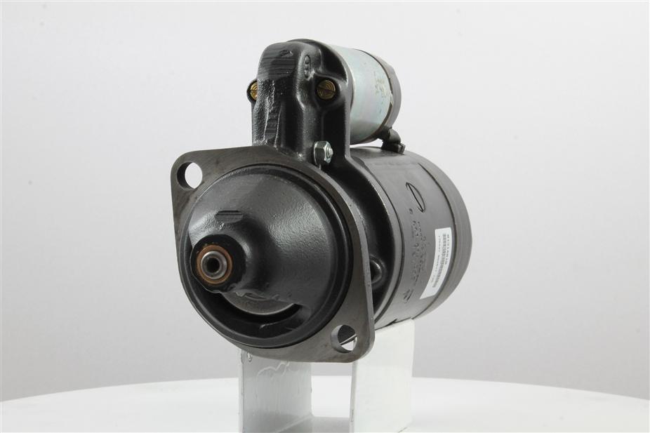 Belstarter IR8426R | 2 | 001_IR8426R.jpg