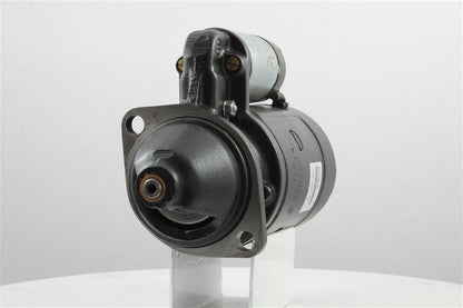Belstarter IR8426R | 2 | 001_IR8426R.jpg
