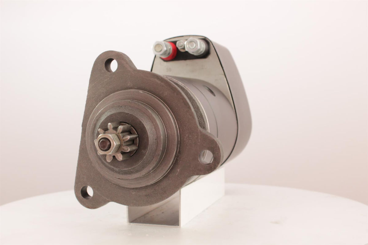 Belstarter IR8431P | 2 | 001_IR8431.jpg