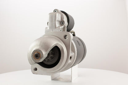 Belstarter IR8437 | 2 | 001_IR8437.jpg