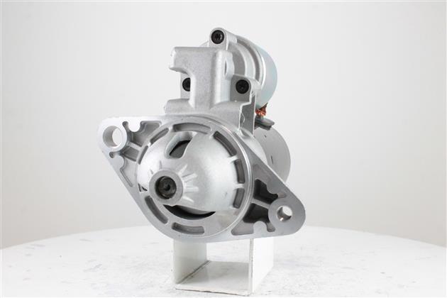 Belstarter IR8440 | 2 | 001_IR8440.jpg