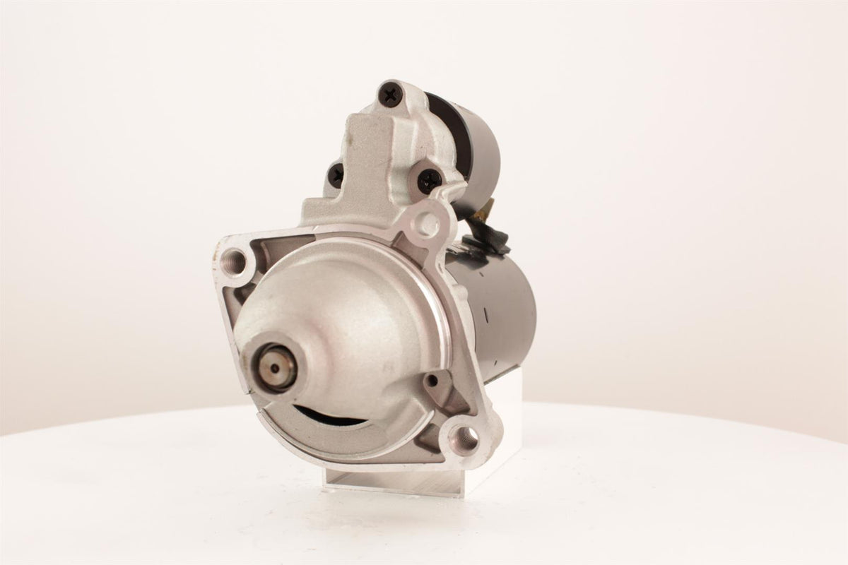 Belstarter IR8445P | 2 | 001_IR8445.jpg
