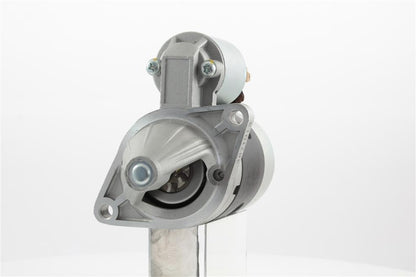 Belstarter IR8446A | 2 | 001_IR8446A.jpg