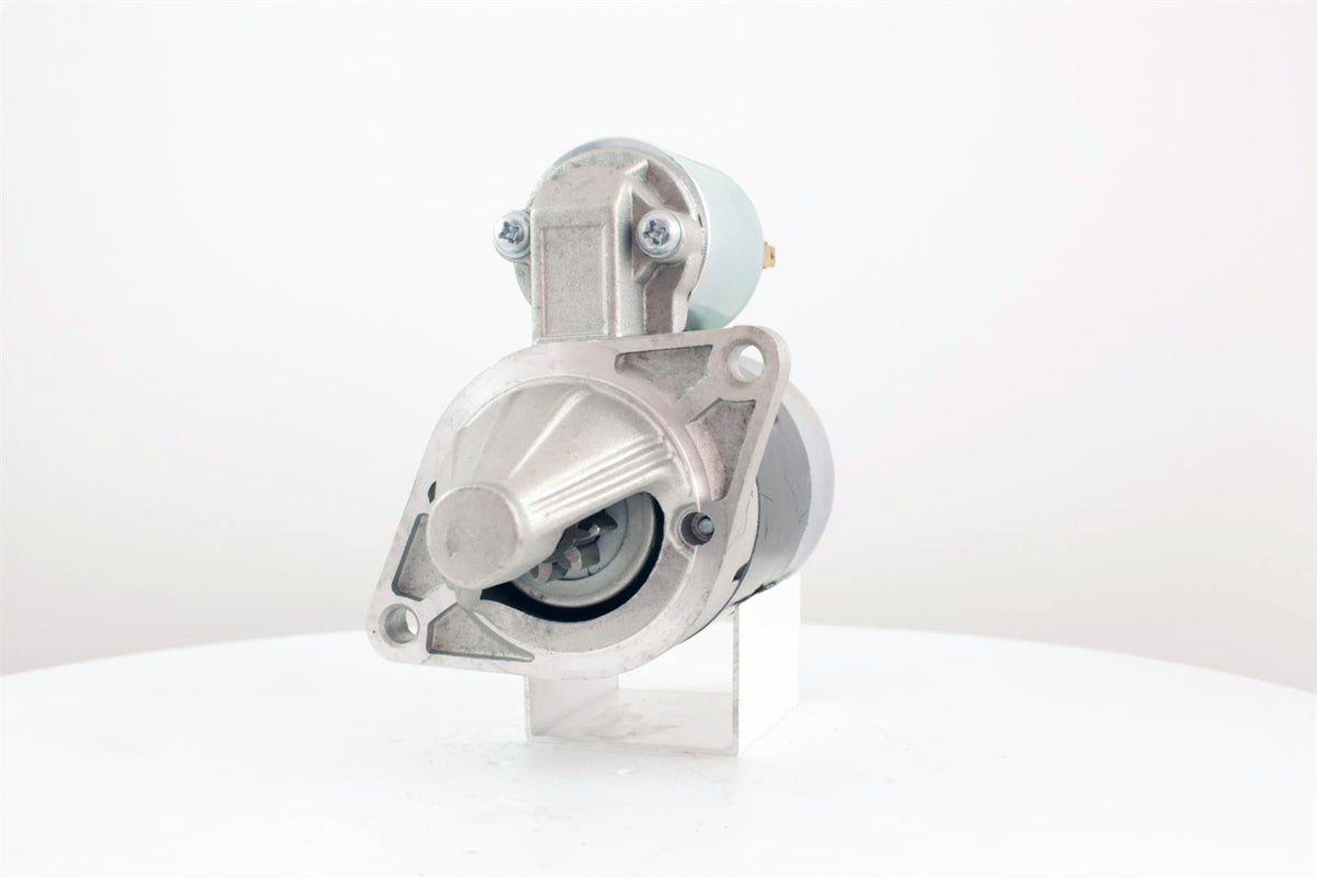 Belstarter IR8446R | 2 | 001_IR8446R.jpg