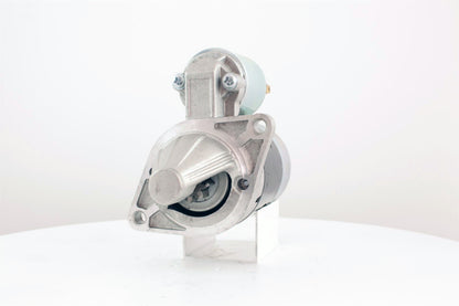 Belstarter IR8446R | 2 | 001_IR8446R.jpg