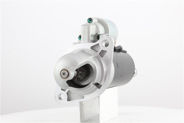 Belstarter IR8455RP | 2 | 001_IR8455RP.jpg