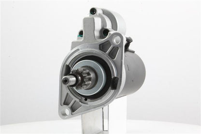 Belstarter IR8456P | 2 | 001_IR8456P.jpg
