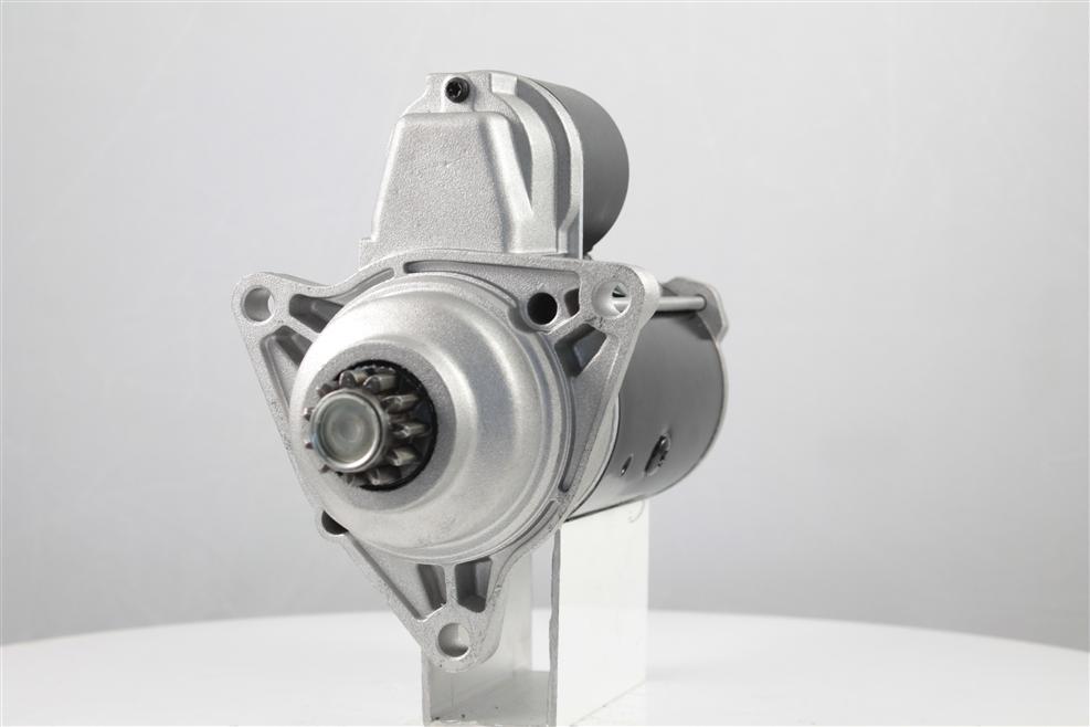Belstarter IR8457R | 2 | 001_IR8457R.jpg
