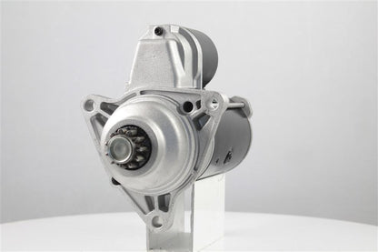 Belstarter IR8457R | 2 | 001_IR8457R.jpg