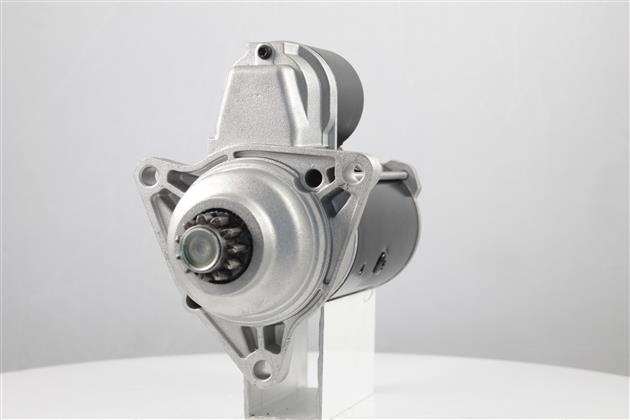 Belstarter IR8457RP | 2 | 001_IR8457RP.jpg