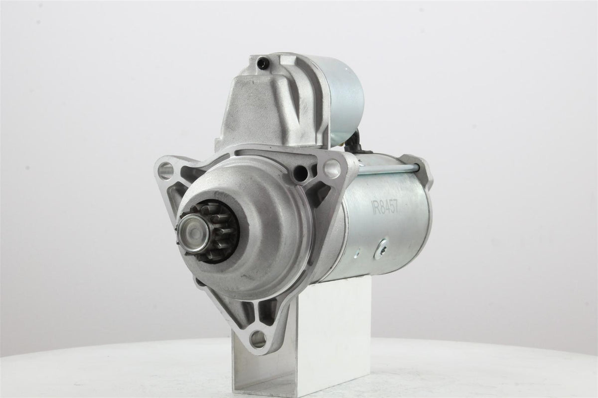 Belstarter IR8457V | 2 | 001_IR8457V.jpg