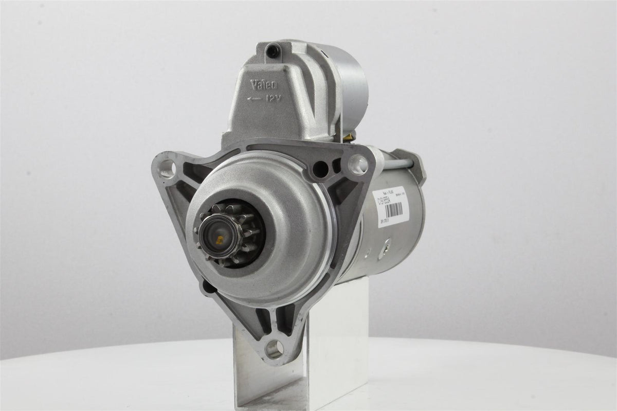 Belstarter IR8457VALEO | 2 | 001_IR8457VALEO.jpg