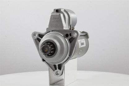 Belstarter IR8457VALEO | 2 | 001_IR8457VALEO.jpg