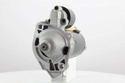 Belstarter IR8460 | 2 | 001_IR8460.jpg