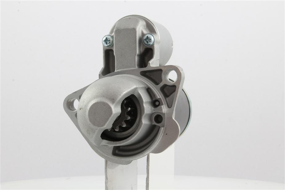 Belstarter IR8467P | 2 | 001_IR8467P.jpg