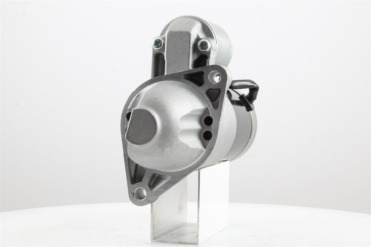Belstarter IR8476P | 2 | 001_IR8476P.jpg