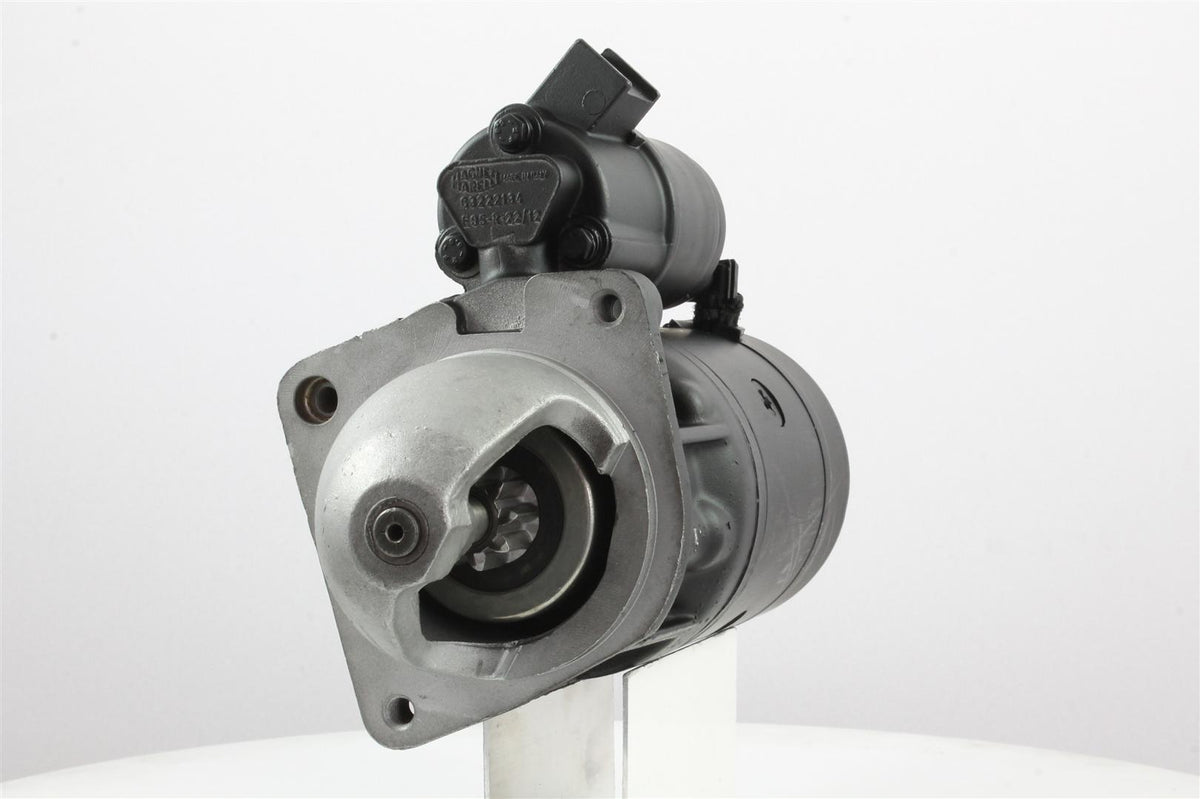 Belstarter IR8481R | 2 | 001_IR8481R.jpg