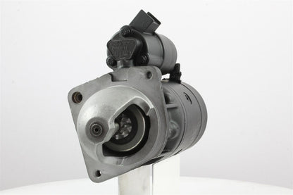 Belstarter IR8481R | 2 | 001_IR8481R.jpg