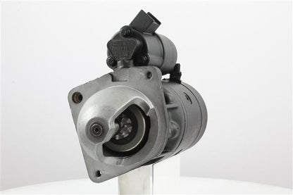 Belstarter IR8481RP | 2 | 001_IR8481RP.jpg