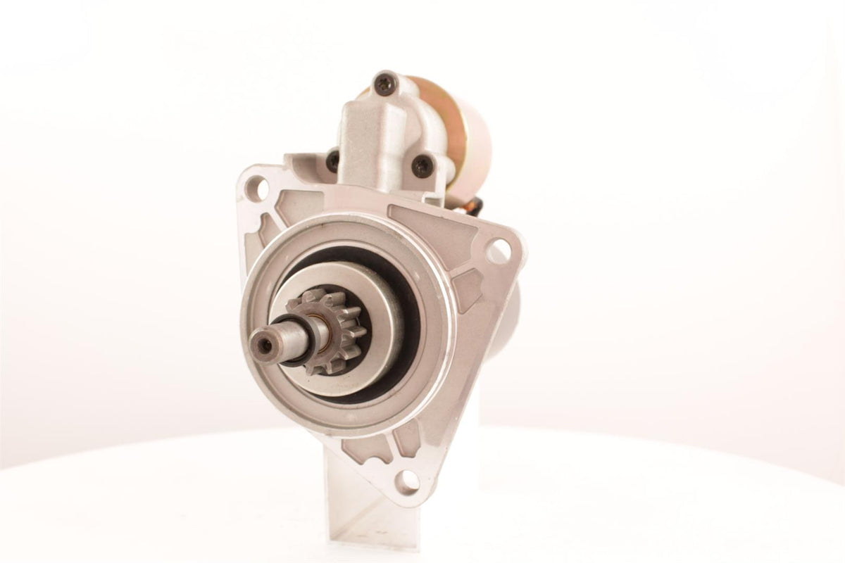 Belstarter IR8482 | 2 | 001_IR8482.jpg
