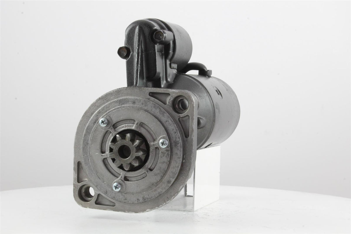 Belstarter IR8483 | 2 | 001_IR8483.jpg
